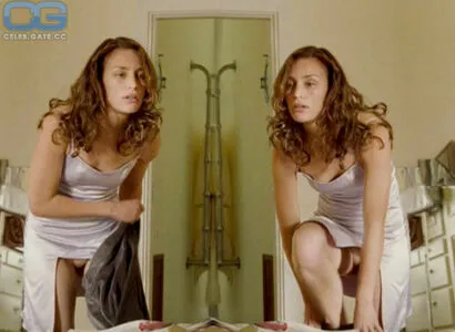 Piper Perabo OnlyFans Leaked Free Thumbnail Picture - #OwbgXZxMhx