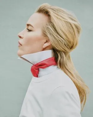 Piper Perabo OnlyFans Leaked Free Thumbnail Picture - #PrgB1w29Q3