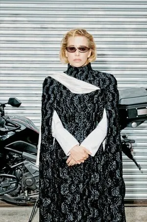 Piper Perabo OnlyFans Leaked Free Thumbnail Picture - #V7TUrSvV9i