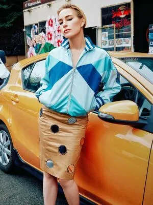 Piper Perabo OnlyFans Leaked Free Thumbnail Picture - #VUYKSWAIhy