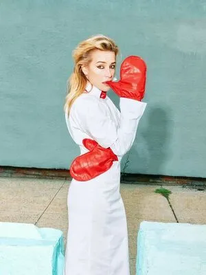 Piper Perabo OnlyFans Leaked Free Thumbnail Picture - #Y1InfIv2PZ