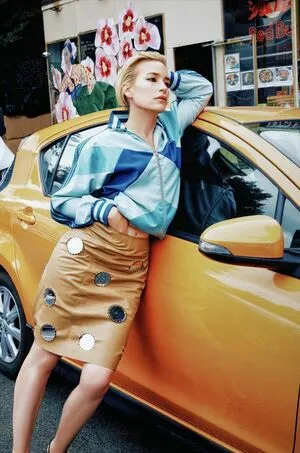 Piper Perabo OnlyFans Leaked Free Thumbnail Picture - #Zq84V2QIoF