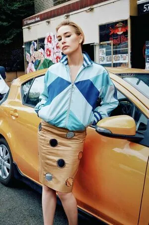 Piper Perabo OnlyFans Leaked Free Thumbnail Picture - #cLKTd7Mt1w