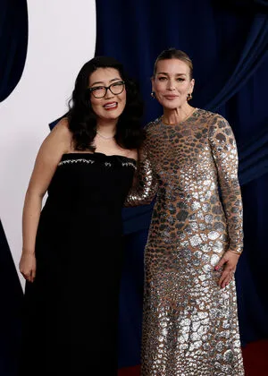 Piper Perabo OnlyFans Leaked Free Thumbnail Picture - #iTpqXz5oZE