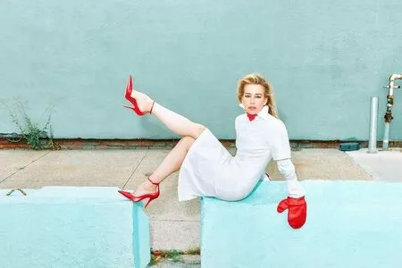 Piper Perabo OnlyFans Leaked Free Thumbnail Picture - #pimIctO10b