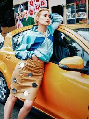 Piper Perabo OnlyFans Leaked Free Thumbnail Picture - #qdWCmqEFu3