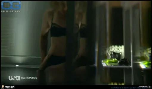 Piper Perabo OnlyFans Leaked Free Thumbnail Picture - #sZjmROyCdJ