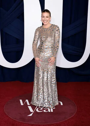 Piper Perabo OnlyFans Leaked Free Thumbnail Picture - #yWWu96HAUU