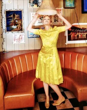 Piper Perabo OnlyFans Leaked Free Thumbnail Picture - #zZeP2yB3Hs