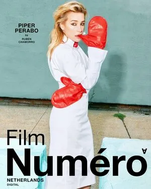 Piper Perabo OnlyFans Leaked Free Thumbnail Picture - #zto3wELLWF