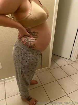 Piper Pipin Pies OnlyFans Leaked Free Thumbnail Picture - #1snfESzIfJ