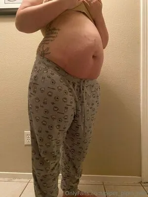 Piper Pipin Pies OnlyFans Leaked Free Thumbnail Picture - #3gMuX1S9qF