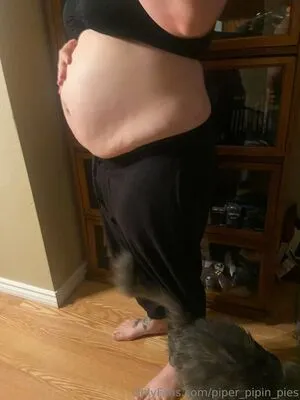 Piper Pipin Pies OnlyFans Leaked Free Thumbnail Picture - #7eeKmbvsfJ