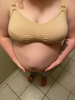 Piper Pipin Pies OnlyFans Leaked Free Thumbnail Picture - #898q5KGMoK