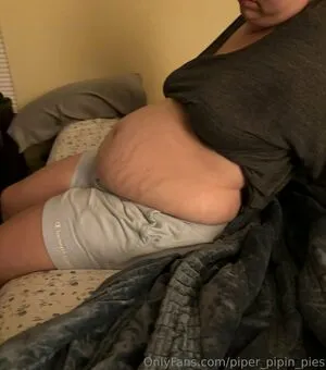 Piper Pipin Pies OnlyFans Leaked Free Thumbnail Picture - #8pt5wtUCFt