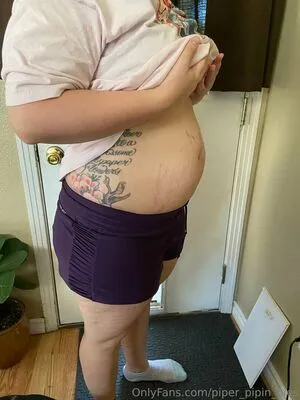 Piper Pipin Pies OnlyFans Leaked Free Thumbnail Picture - #AtqZwuAxtY