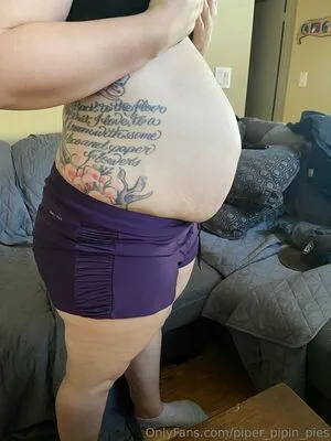 Piper Pipin Pies OnlyFans Leaked Free Thumbnail Picture - #IbOvDFpr72