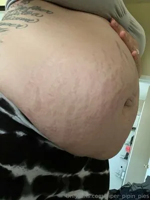 Piper Pipin Pies OnlyFans Leaked Free Thumbnail Picture - #K3wOGUIROA