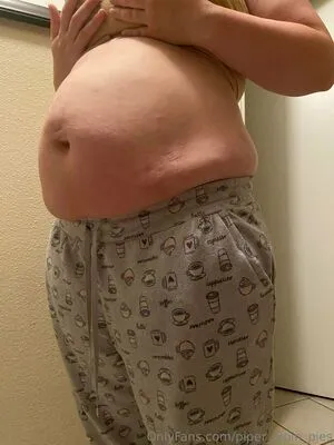 Piper Pipin Pies OnlyFans Leaked Free Thumbnail Picture - #OpZpIUcZi3