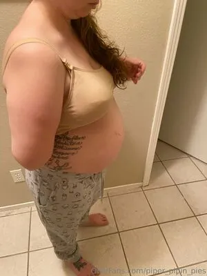 Piper Pipin Pies OnlyFans Leaked Free Thumbnail Picture - #SAz1R5mDo9