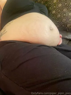 Piper Pipin Pies OnlyFans Leaked Free Thumbnail Picture - #SWnB0iGInq