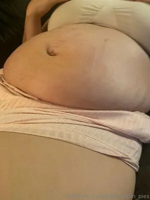Piper Pipin Pies OnlyFans Leaked Free Thumbnail Picture - #bIdDuyGbic