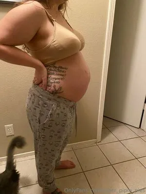 Piper Pipin Pies OnlyFans Leaked Free Thumbnail Picture - #c7I408ES8L