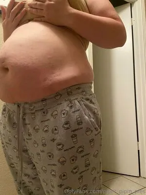 Piper Pipin Pies OnlyFans Leaked Free Thumbnail Picture - #frZeLB2jDi