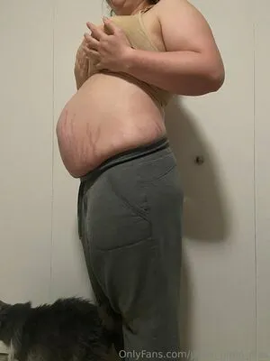 Piper Pipin Pies OnlyFans Leaked Free Thumbnail Picture - #hrreBt6Lxz