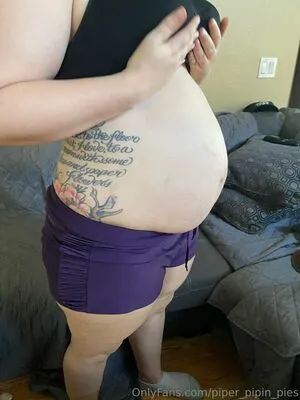 Piper Pipin Pies OnlyFans Leaked Free Thumbnail Picture - #mKaCwFBD8o