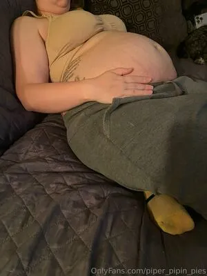 Piper Pipin Pies OnlyFans Leaked Free Thumbnail Picture - #oazvcQAtLM