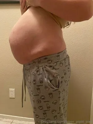 Piper Pipin Pies OnlyFans Leaked Free Thumbnail Picture - #qH4pIJy7zf