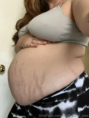 Piper Pipin Pies OnlyFans Leaked Free Thumbnail Picture - #rXaEa4kB6D