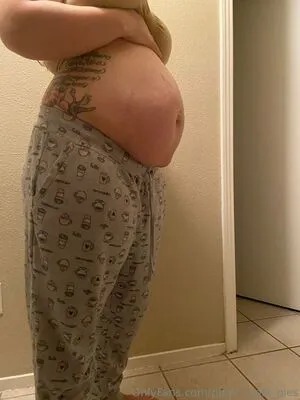 Piper Pipin Pies OnlyFans Leaked Free Thumbnail Picture - #rjaAzXfb90