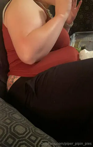 Piper Pipin Pies OnlyFans Leaked Free Thumbnail Picture - #sonl6ilaHy