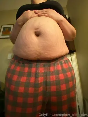 Piper Pipin Pies OnlyFans Leaked Free Thumbnail Picture - #wbSlNDUsJu