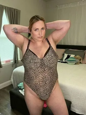 Piper Platinum OnlyFans Leaked Free Thumbnail Picture - #4S1tbGWKuv