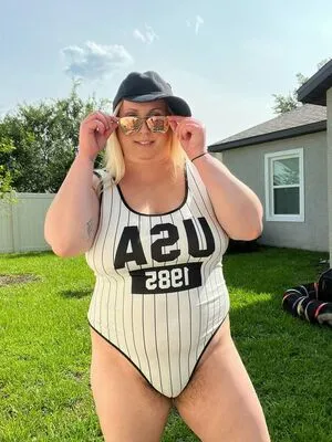 Piper Platinum OnlyFans Leaked Free Thumbnail Picture - #8Vd9ZI09zB