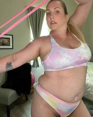 Piper Platinum OnlyFans Leaked Free Thumbnail Picture - #DqzafHtQYm