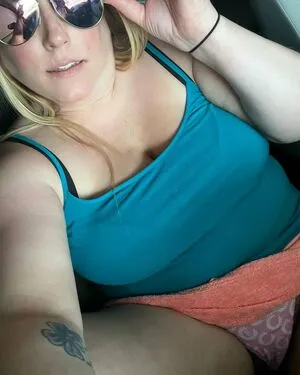 Piper Platinum OnlyFans Leaked Free Thumbnail Picture - #GwElZowVp8