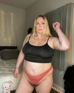 Piper Platinum OnlyFans Leaked Free Thumbnail Picture - #MHszMPmOYk