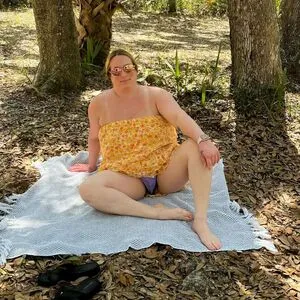 Piper Platinum OnlyFans Leaked Free Thumbnail Picture - #MmlGtf4GOQ