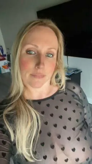 Piper Platinum OnlyFans Leaked Free Thumbnail Picture - #NFiTzsX1p6