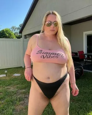 Piper Platinum OnlyFans Leaked Free Thumbnail Picture - #XvpTiOXsxx