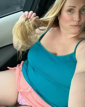 Piper Platinum OnlyFans Leaked Free Thumbnail Picture - #YMEVsjDbH6