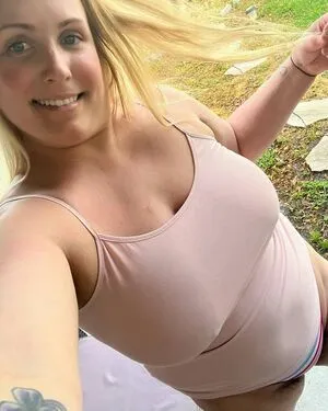 Piper Platinum OnlyFans Leaked Free Thumbnail Picture - #c8q5SZOzDx