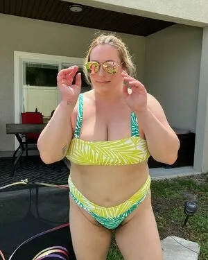 Piper Platinum OnlyFans Leaked Free Thumbnail Picture - #qkw2ax5qBp