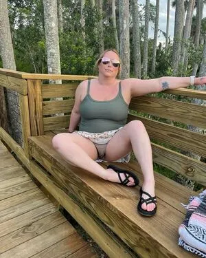 Piper Platinum OnlyFans Leaked Free Thumbnail Picture - #xcsIojbNJx