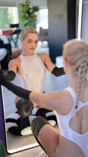 Piper Presley OnlyFans Leaked Free Thumbnail Picture - #ir4HBO91pC