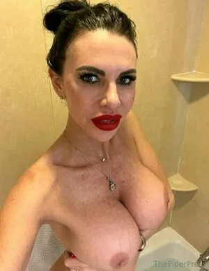 Piper Press OnlyFans Leaked Free Thumbnail Picture - #D61qToSQtx